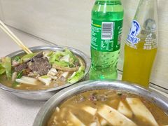 -舒记粉店(七星路店)