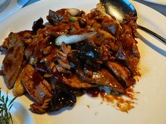 -万盛合(渔人码头店)
