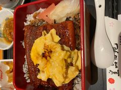 -皇品田苑日式料理(苏州中心店)
