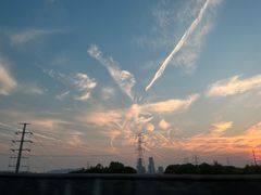 -砂之船奥莱(南京江宁店)