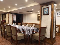包厢-松子料理(白家庄店)