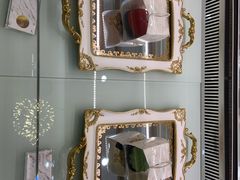 -京馔手工吐司(春熙路店)