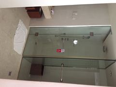 三亚亚龙湾华宇度假酒店(原三亚华宇皇冠假日酒)-三亚亚龙湾雅高美爵酒店