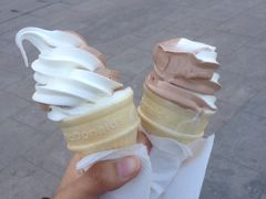 iphone_upload_pic-麦当劳(宾水西道店)