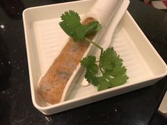 -一哥澳门豆捞·澳门风打边炉(高德置地店)