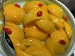 -恰八斗·猛火长沙菜(国贸店)