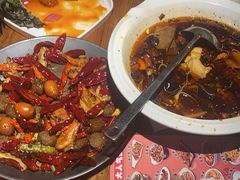 -胡桃里音乐酒馆(白云五号T5 MALL店)
