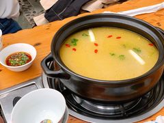 -尼玛藏家风味园(阿山食城店)