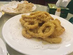 蓬莱春-蓬莱春(芝罘店)
