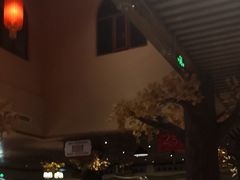 -金筷子西北菜·捞悦火锅