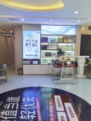 -郑荃丽格医疗美容