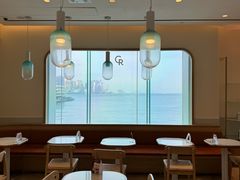 -Cupping Room(Harbour City)