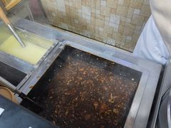 -小胖包子王(光明楼店)