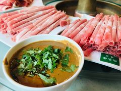 -迎宾楼(解放西街店)