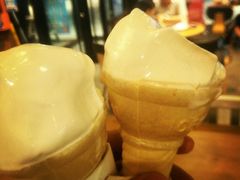 -汉堡王(兰州中心店)
