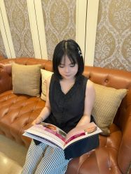 -JustHer宁波珈禾医疗美容医院