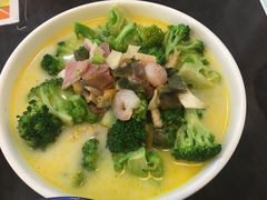 -做了不起的80后