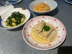 -绿波廊(豫园店)