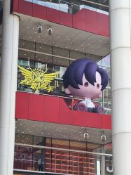 -巍阁高端月子会所