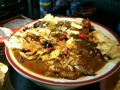 -旺顺阁鱼头泡饼(常营店)