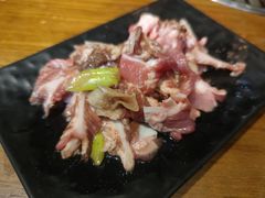 -·缸桶屋·韩式牛肋条自助烤肉(西湖D11店)