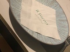 -IL Forno 意坊·意大利餐厅(花园店)