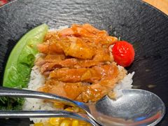 -1432德国花园餐厅(水游城购物中心店)