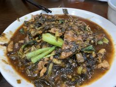 -福海面馆(阳曲店)