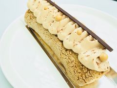 -视博茶点(美狮美高梅店)