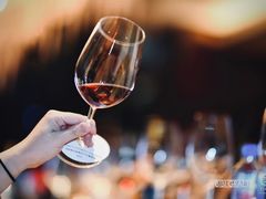-瑞吉酒店 · Elba 欧尔巴意大利餐厅· 精致意餐·云端聚会