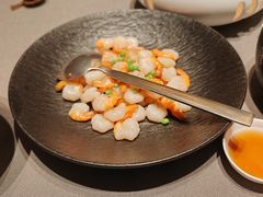 -海立阁海鲜江浙菜(漕河泾印象城店)