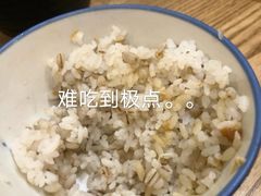 -胜博殿霸王树(嘉里中心店)