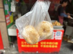 -老南昌白糖糕(大士院店)