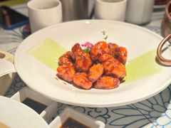 -桂满陇天书(南京德基旗舰店)