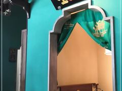 -佬麻雀·剁椒鱼头(京基KK One店)