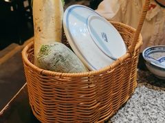 -南京大牌档(凯德1818店)