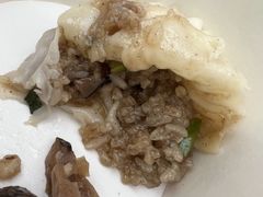 -王氏烧麦大骨汤水饺