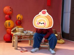 点击看大图 -爱儿美儿童摄影(五路居花园别墅店)