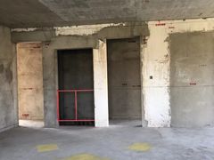 -星杰国际设计 别墅大宅装修(虹桥分公司)