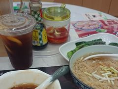 -细拥竹升面(花城汇店)