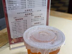 -小柴米·传统江西菜(八一广场店)