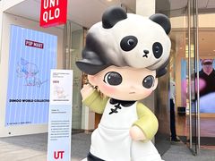 -VT101维多利广场