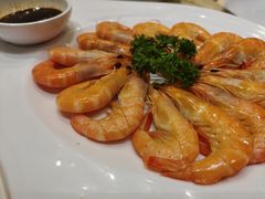 -满汉楼(安发桥店)