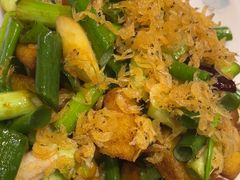 -连锦记海鲜烧烤大排档·锦州特色(西安路交大店)