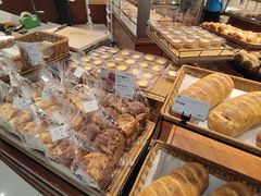-窑滚面包专门店(马鞍山金鹰店)
