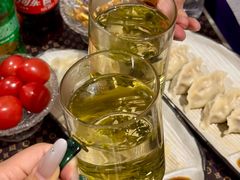 -华夏良子·足道SPA艾灸(龙潭路店)