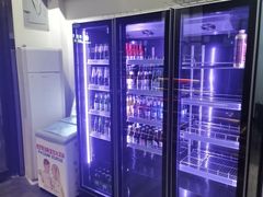 -四斤烤肉(东戴河孟家店)