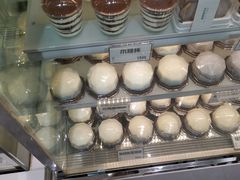 -密约(浦沿店)
