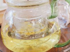 -顺风汤馆·广府粤菜(江宸天街店)