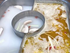 -新辣道鱼火锅(世纪金源购物中心店)